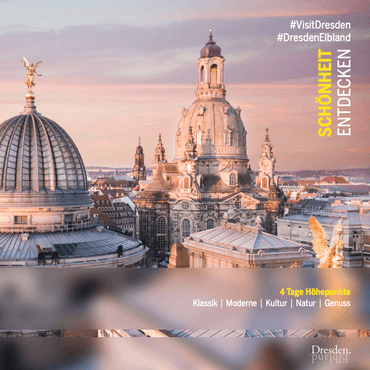 Katalog von Dresden Elbland ansehen