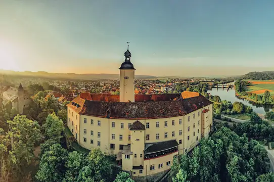 Gundelsheim