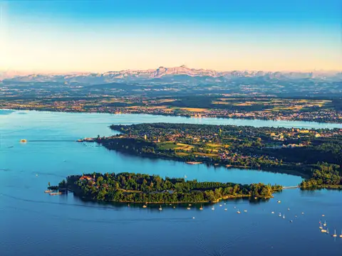 Kreuzlingen