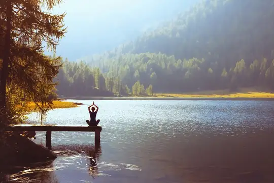 Wellnessurlaub