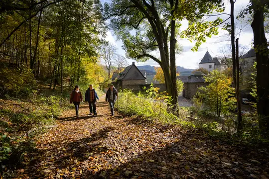 Herbst