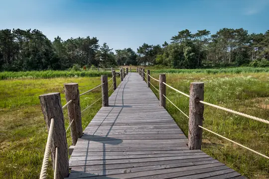 Mediterrane Biodiversitaetspark