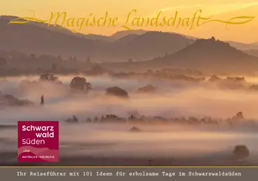 Katalog von Schwarzwaldsüden ansehen