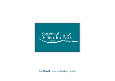 Katalog von Ostseehotel – Villen im Park auf Usedom ansehen