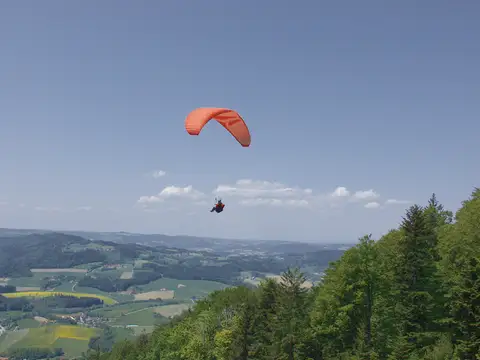 Sommerberg