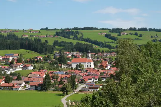 Wertach